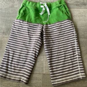 Mini Boden Boys Shorts